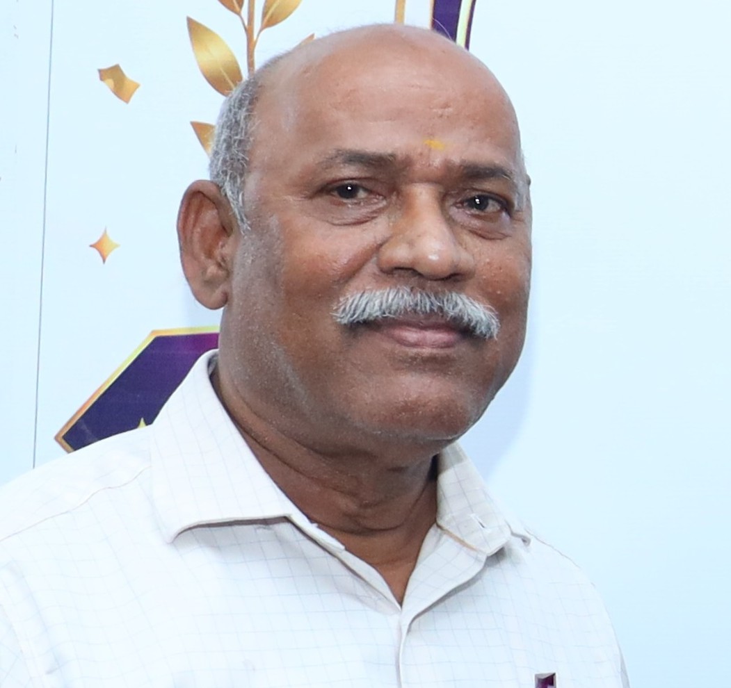 Educational Advisor