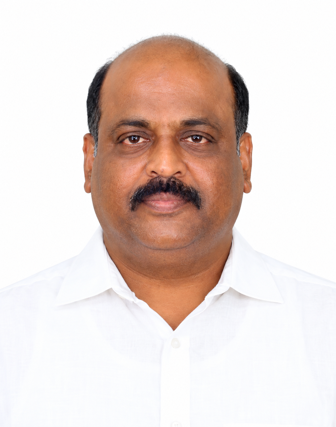 Thiru H. Venkatesh