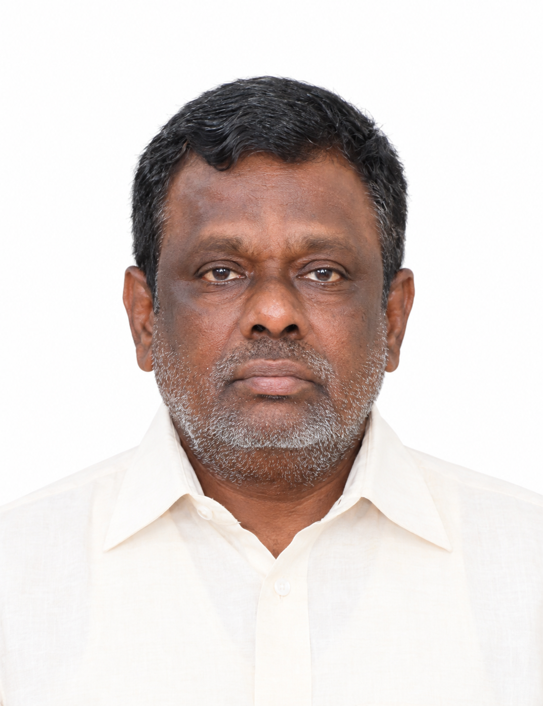 Thiru M.N. vijayasundaram